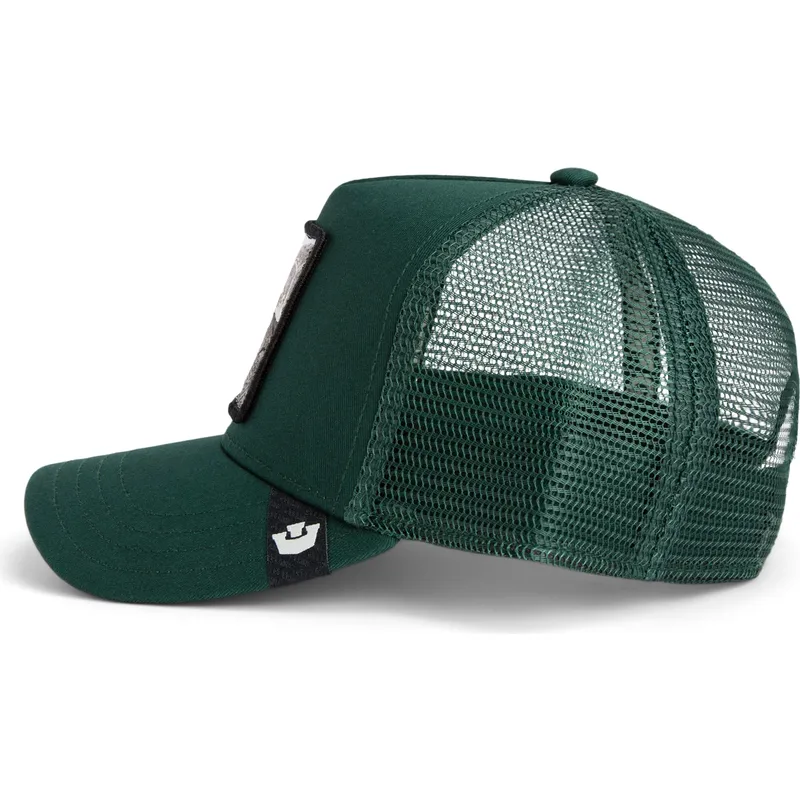 mutsid-kumer-roheline-snapback-the-og-grit-the-farm-goorin-bros mutsid-kumer-roheline-snapback-the-og-grit-the-farm-goorin-bros
