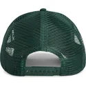 mutsid-kumer-roheline-snapback-the-og-grit-the-farm-goorin-bros