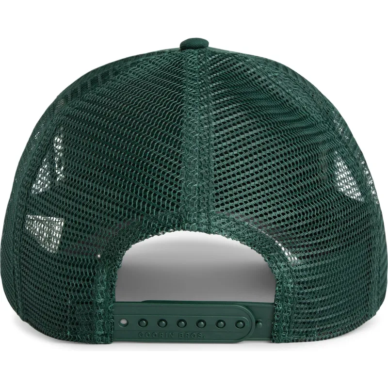 mutsid-kumer-roheline-snapback-the-og-grit-the-farm-goorin-bros mutsid-kumer-roheline-snapback-the-og-grit-the-farm-goorin-bros