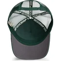 mutsid-kumer-roheline-snapback-the-og-grit-the-farm-goorin-bros