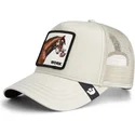 cap-kumer-white-snapback-the-farm-de-goorin-bros