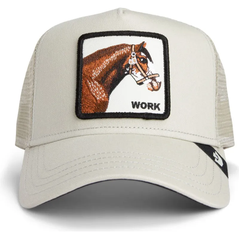 cap-kumer-white-snapback-the-farm-de-goorin-bros