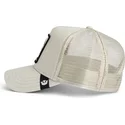 mutsid-kumer-valge-snapback-work-horse-grit-the-farm-goorin-bros