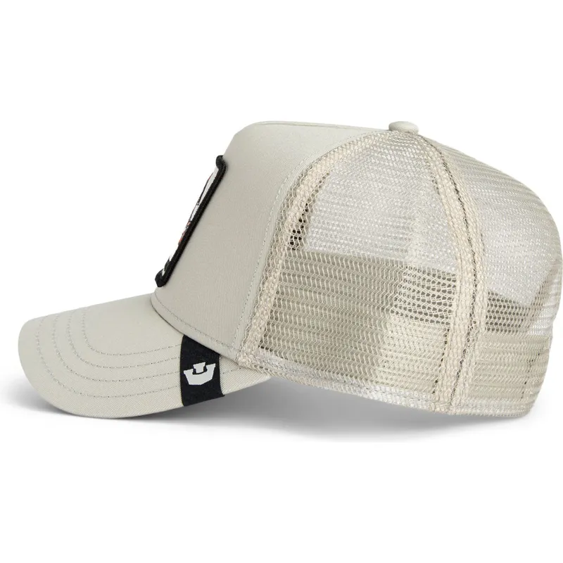 mutsid-kumer-veok-valge-snapback-work-horse-grit-the-farm-goorin-bros