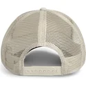 cap-kumer-white-snapback-the-farm-de-goorin-bros