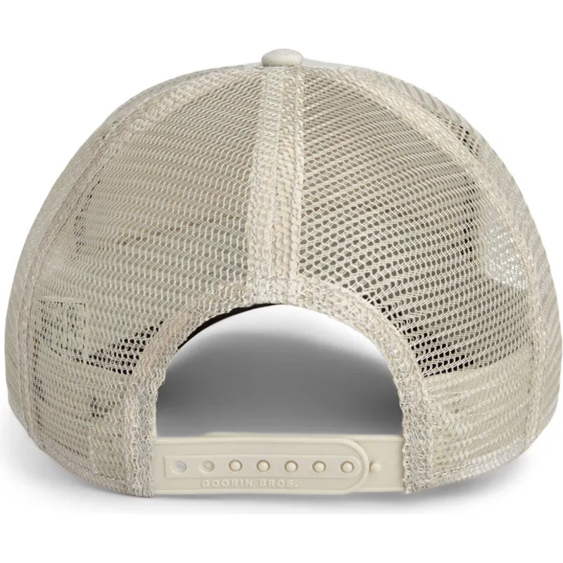 cap-kumer-white-snapback-the-farm-de-goorin-bros