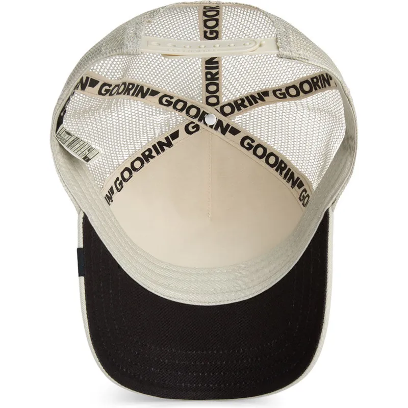 mutsid-kumer-valge-snapback-work-horse-grit-the-farm-goorin-bros