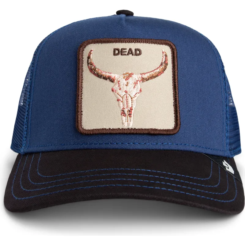 cap-kumer-multicolor-snapback-the-farm-de-goorin-bros
