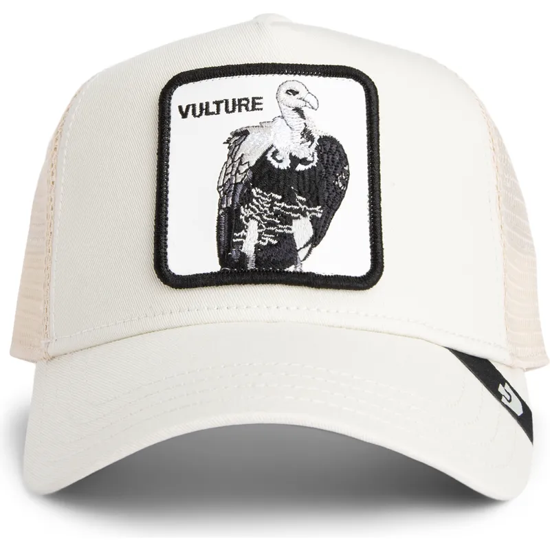 mutsid-kumer-valge-snapback-vulture-grit-the-farm-goorin-bros