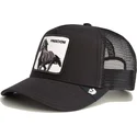 cap-kumer-black-snapback-the-farm-de-goorin-bros