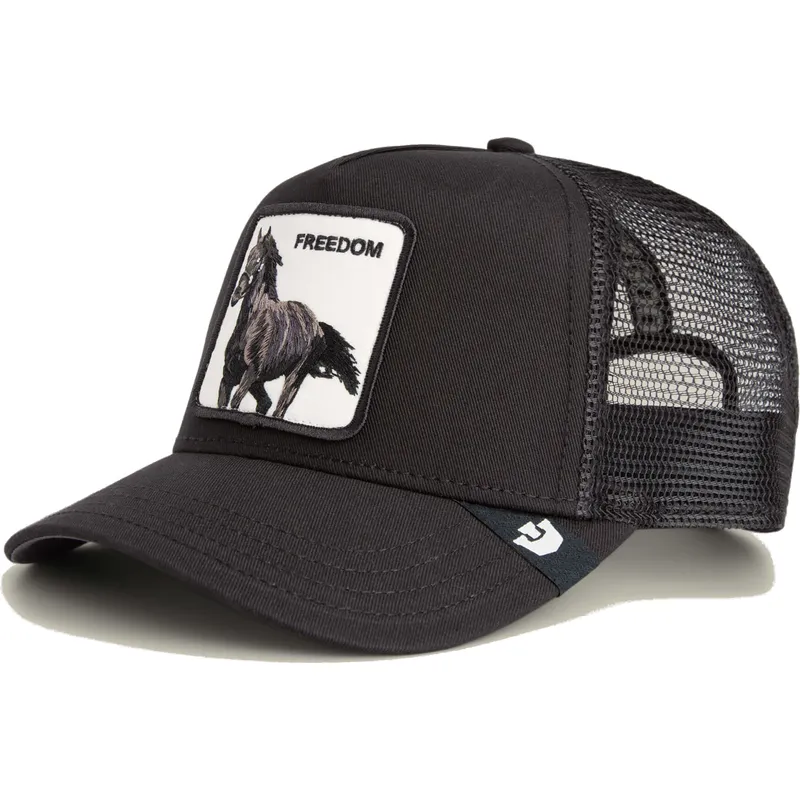mutsid-kumer-must-snapback-freedom-grit-the-farm-goorin-bros