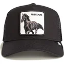 cap-kumer-black-snapback-the-farm-de-goorin-bros