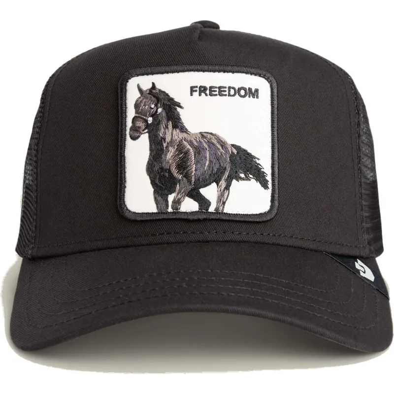 cap-kumer-black-snapback-the-farm-de-goorin-bros
