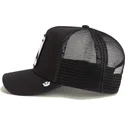 cap-kumer-black-snapback-the-farm-de-goorin-bros