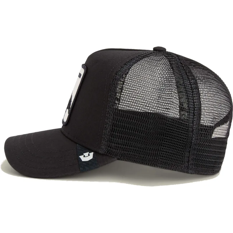 mutsid-kumer-must-snapback-freedom-grit-the-farm-goorin-bros