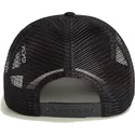 cap-kumer-black-snapback-the-farm-de-goorin-bros