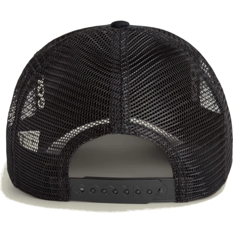 mutsid-kumer-must-snapback-freedom-grit-the-farm-goorin-bros
