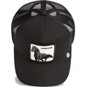 cap-kumer-black-snapback-the-farm-de-goorin-bros