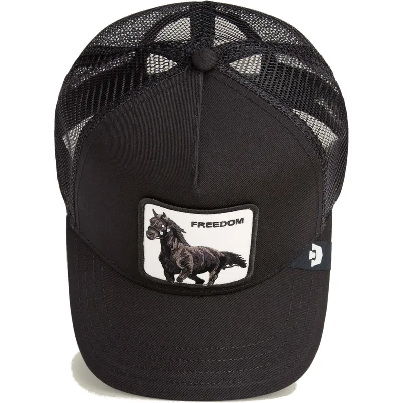 mutsid-kumer-must-snapback-freedom-grit-the-farm-goorin-bros