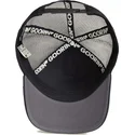 cap-kumer-black-snapback-the-farm-de-goorin-bros