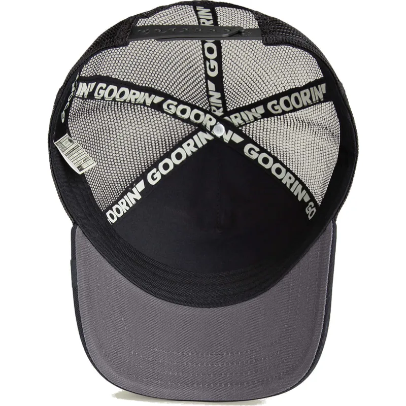 mutsid-kumer-must-snapback-freedom-grit-the-farm-goorin-bros