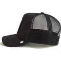 mutsid-kumer-must-snapback-the-cancelled-skull-grit-the-farm-goorin-bros