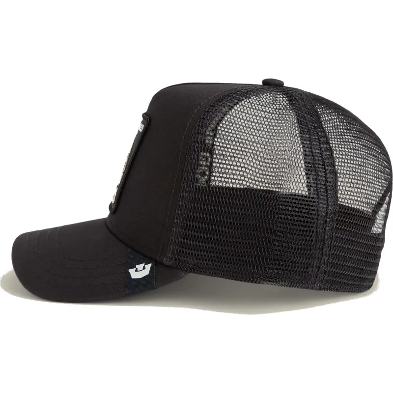 mutsid-kumer-must-snapback-the-cancelled-skull-grit-the-farm-goorin-bros