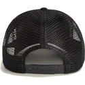mutsid-kumer-must-snapback-the-cancelled-skull-grit-the-farm-goorin-bros