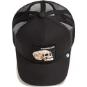 mutsid-kumer-must-snapback-the-cancelled-skull-grit-the-farm-goorin-bros