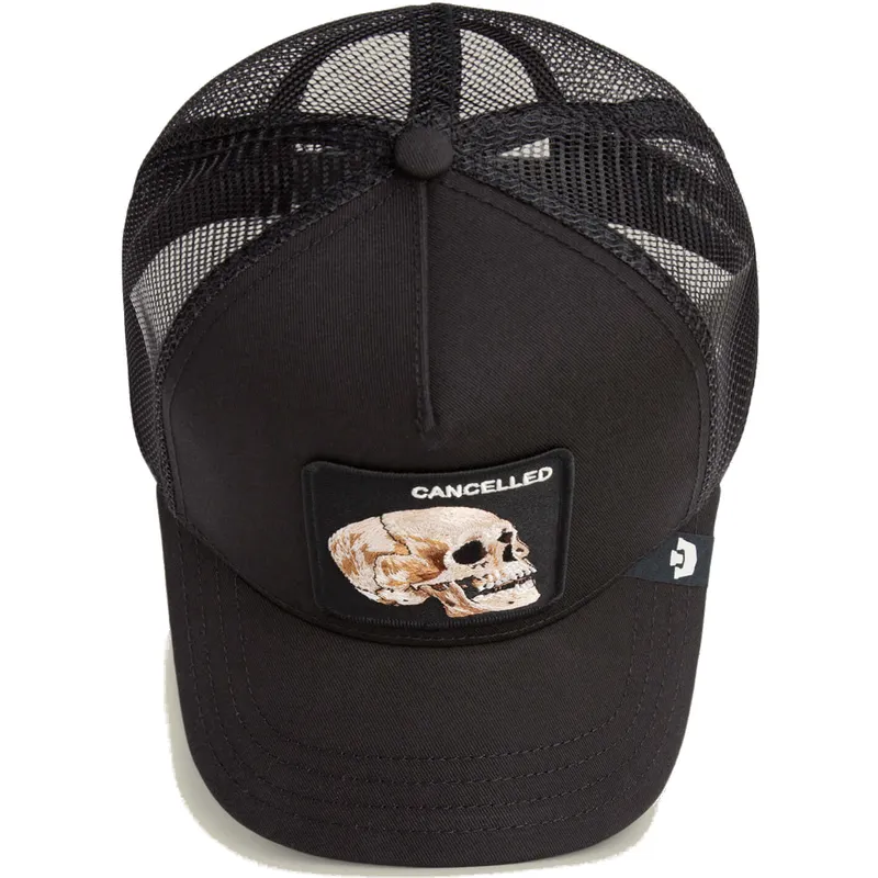 mutsid-kumer-must-snapback-the-cancelled-skull-grit-the-farm-goorin-bros