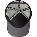 mutsid-kumer-must-snapback-the-cancelled-skull-grit-the-farm-goorin-bros