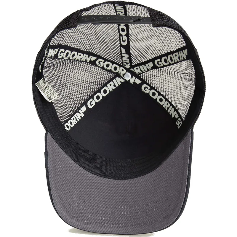 mutsid-kumer-must-snapback-the-cancelled-skull-grit-the-farm-goorin-bros