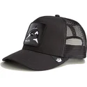 cap-kumer-black-snapback-the-farm-de-goorin-bros