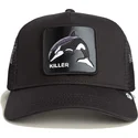 cap-kumer-black-snapback-the-farm-de-goorin-bros