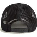 cap-kumer-black-snapback-the-farm-de-goorin-bros