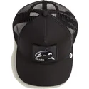 cap-kumer-black-snapback-the-farm-de-goorin-bros