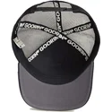 cap-kumer-black-snapback-the-farm-de-goorin-bros