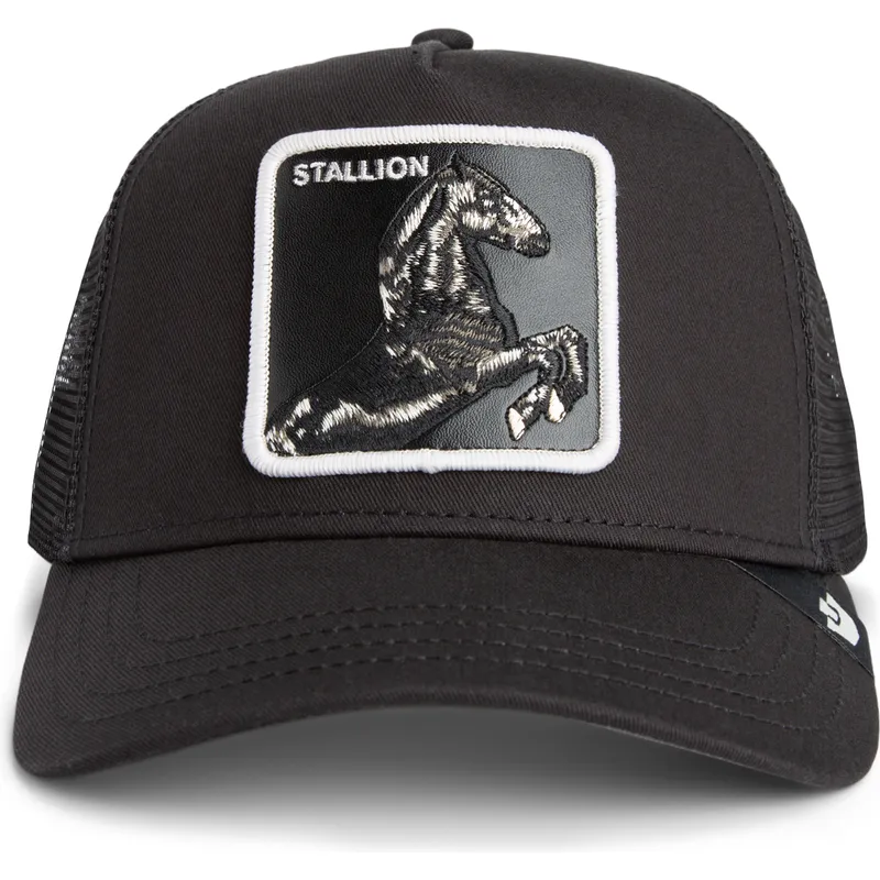 cap-kumer-black-snapback-the-farm-de-goorin-bros