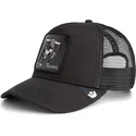 mutsid-kumer-must-snapback-raging-the-farm-goorin-bros