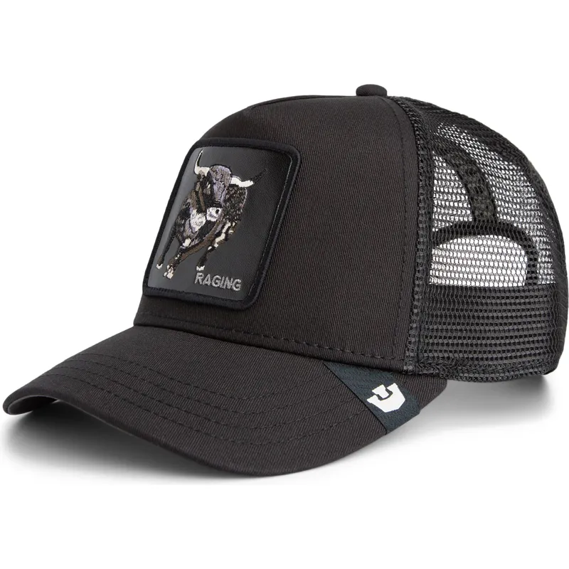 mutsid-kumer-must-snapback-raging-the-farm-goorin-bros