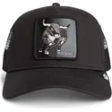mutsid-kumer-must-snapback-raging-the-farm-goorin-bros