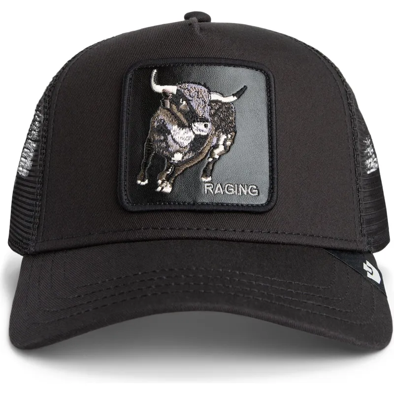 mutsid-kumer-must-snapback-raging-the-farm-goorin-bros