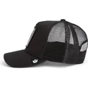 mutsid-kumer-must-snapback-raging-the-farm-goorin-bros