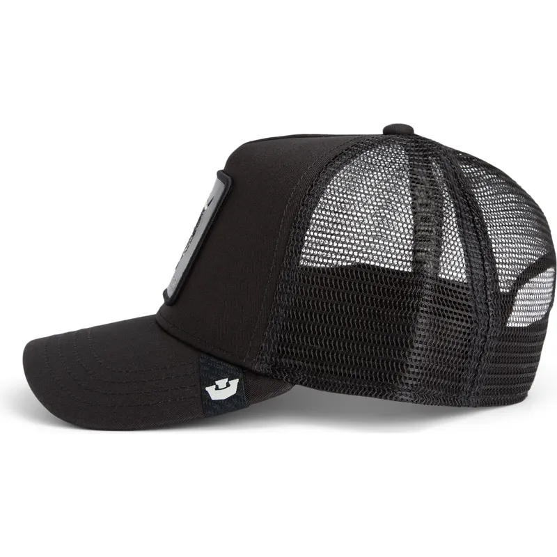 mutsid-kumer-must-snapback-raging-the-farm-goorin-bros