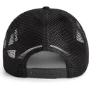 mutsid-kumer-must-snapback-raging-the-farm-goorin-bros