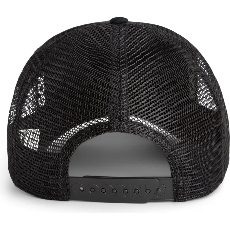 mutsid-kumer-must-snapback-raging-the-farm-goorin-bros