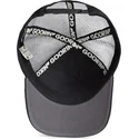 mutsid-kumer-must-snapback-raging-the-farm-goorin-bros