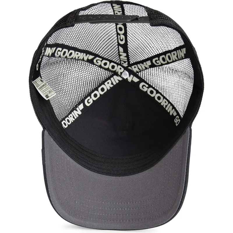 mutsid-kumer-must-snapback-raging-the-farm-goorin-bros
