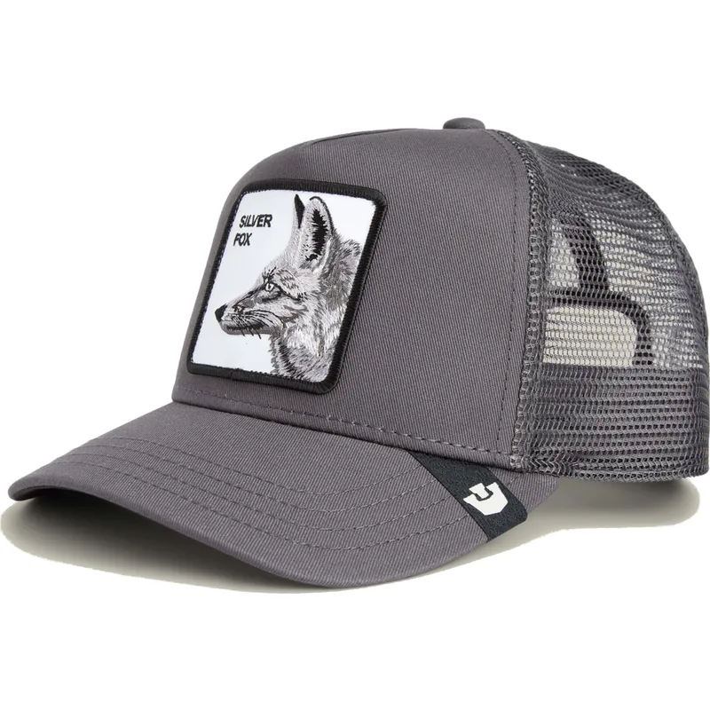 mutsid-kumer-hall-snapback-silver-foxxx-the-farm-goorin-bros