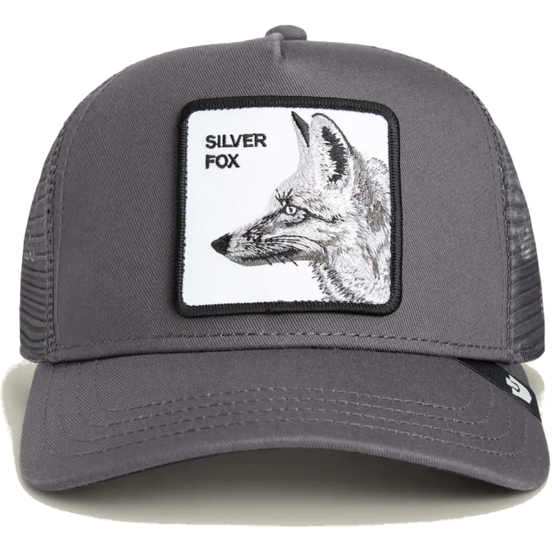 mutsid-kumer-hall-snapback-silver-foxxx-the-farm-goorin-bros
